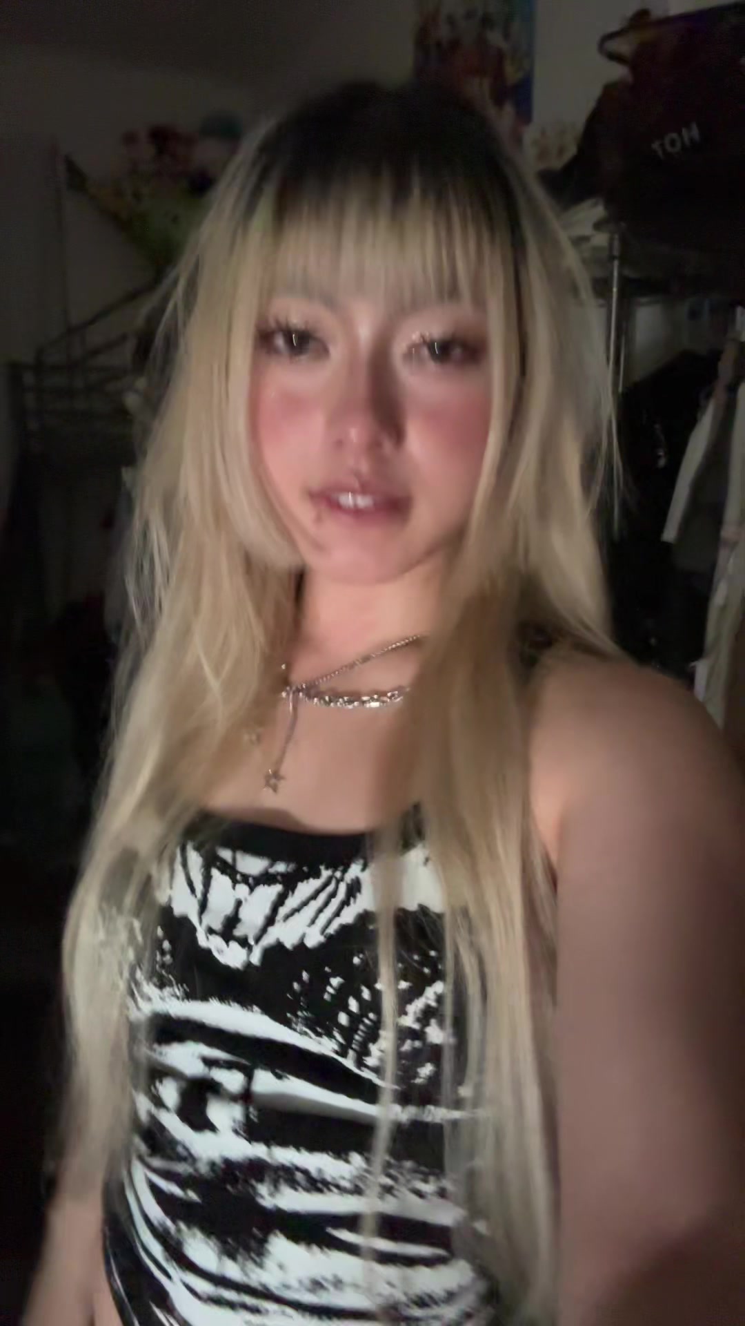 @⭒ lena ⭒