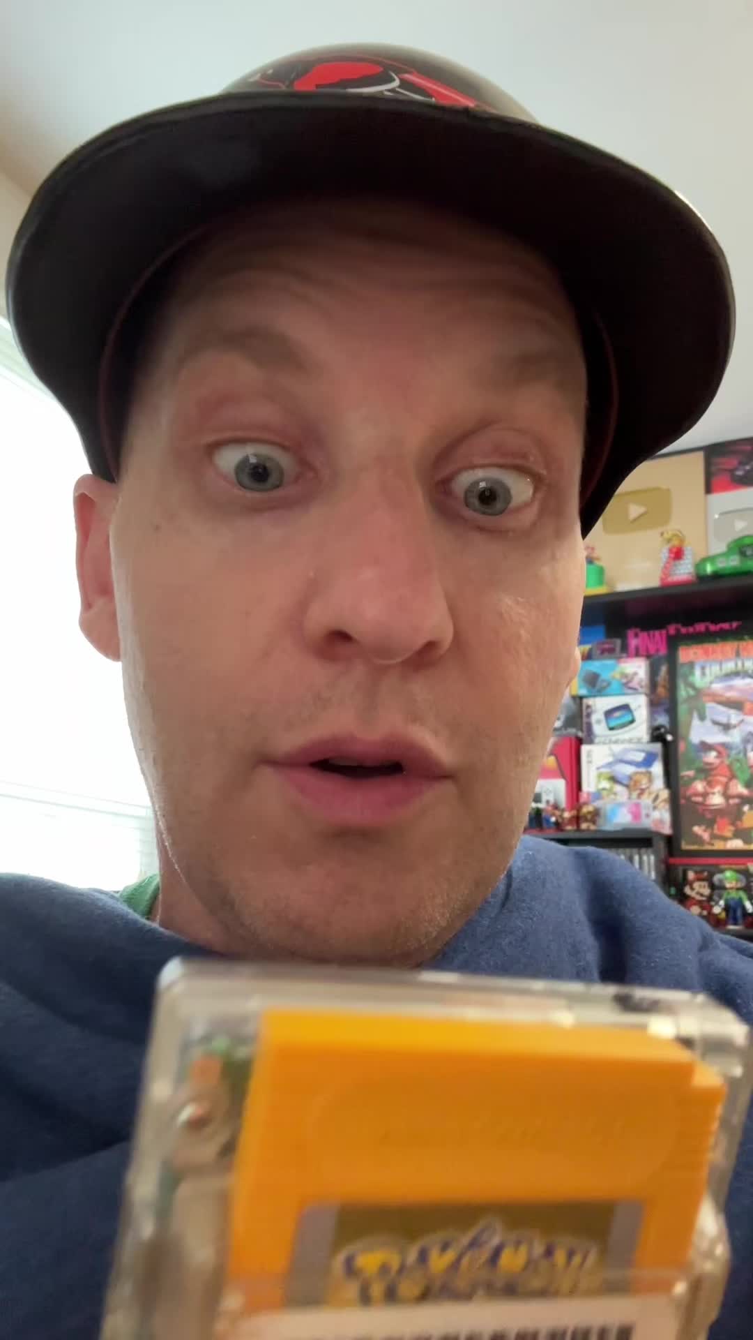 @More1980sGamer