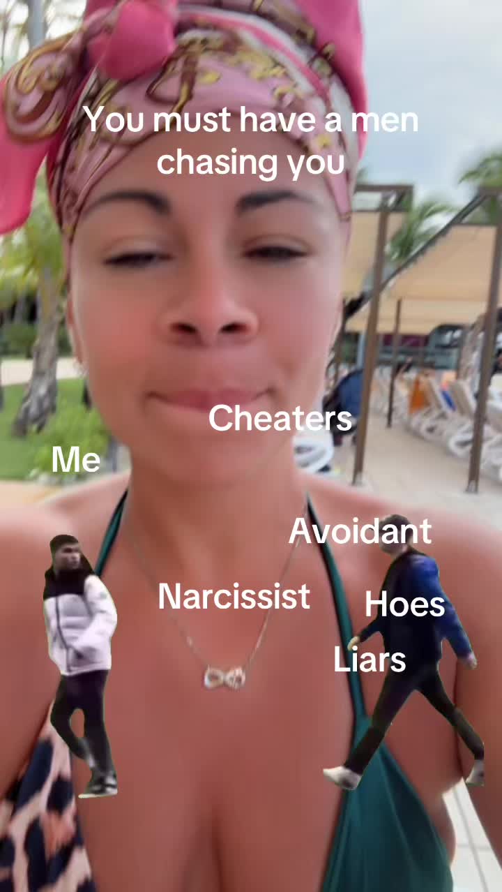 @goddessoflov