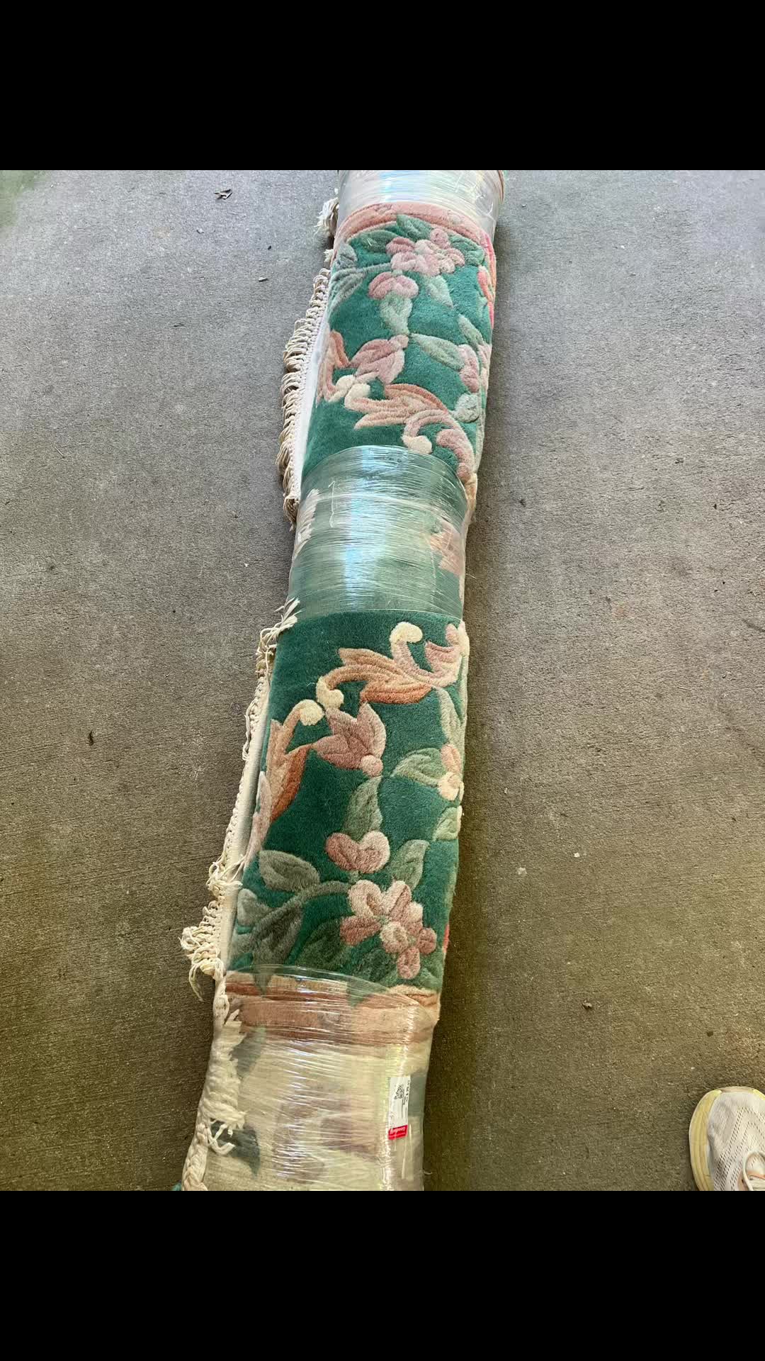 @Addicted to Thrifting