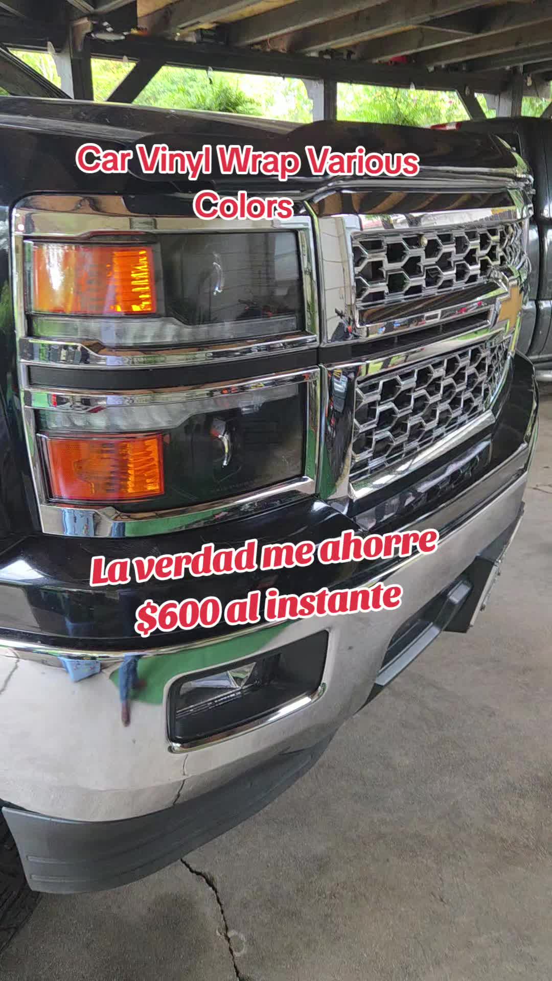 @rafaelmelendez580