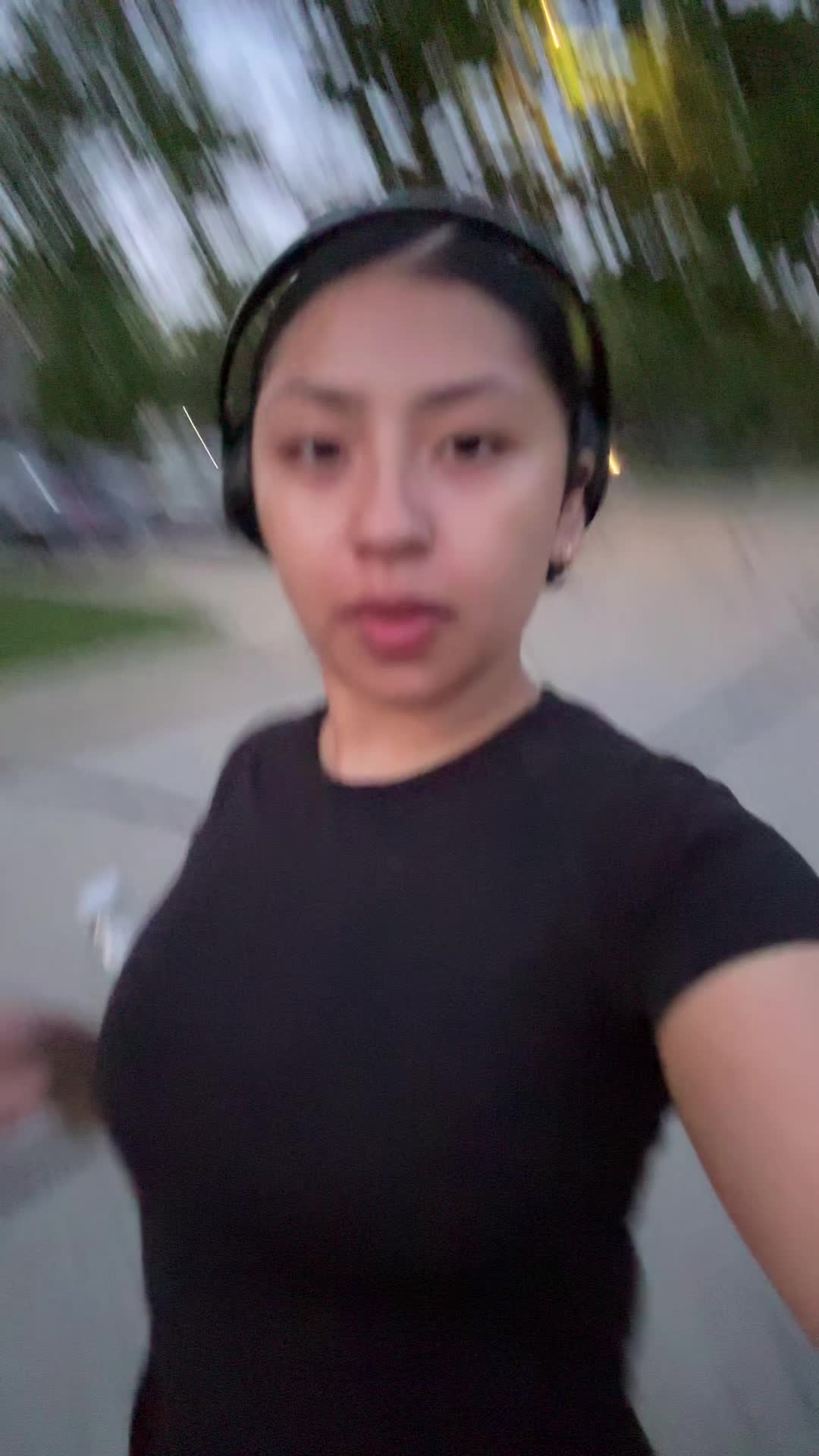 @xoxo_914cruz