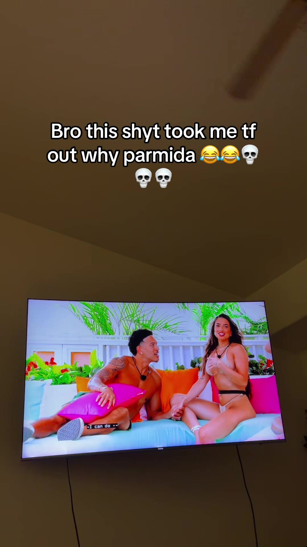 @Aliciaaaa