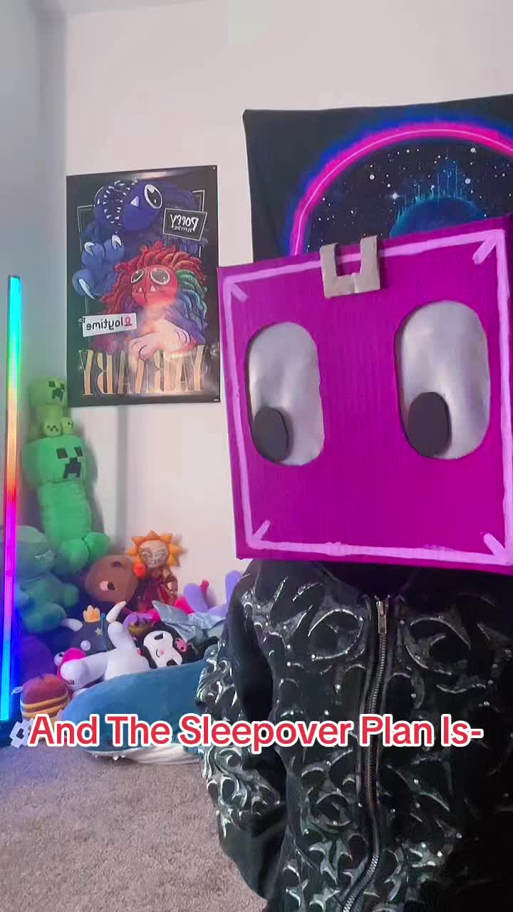@GalaxyDustCloud