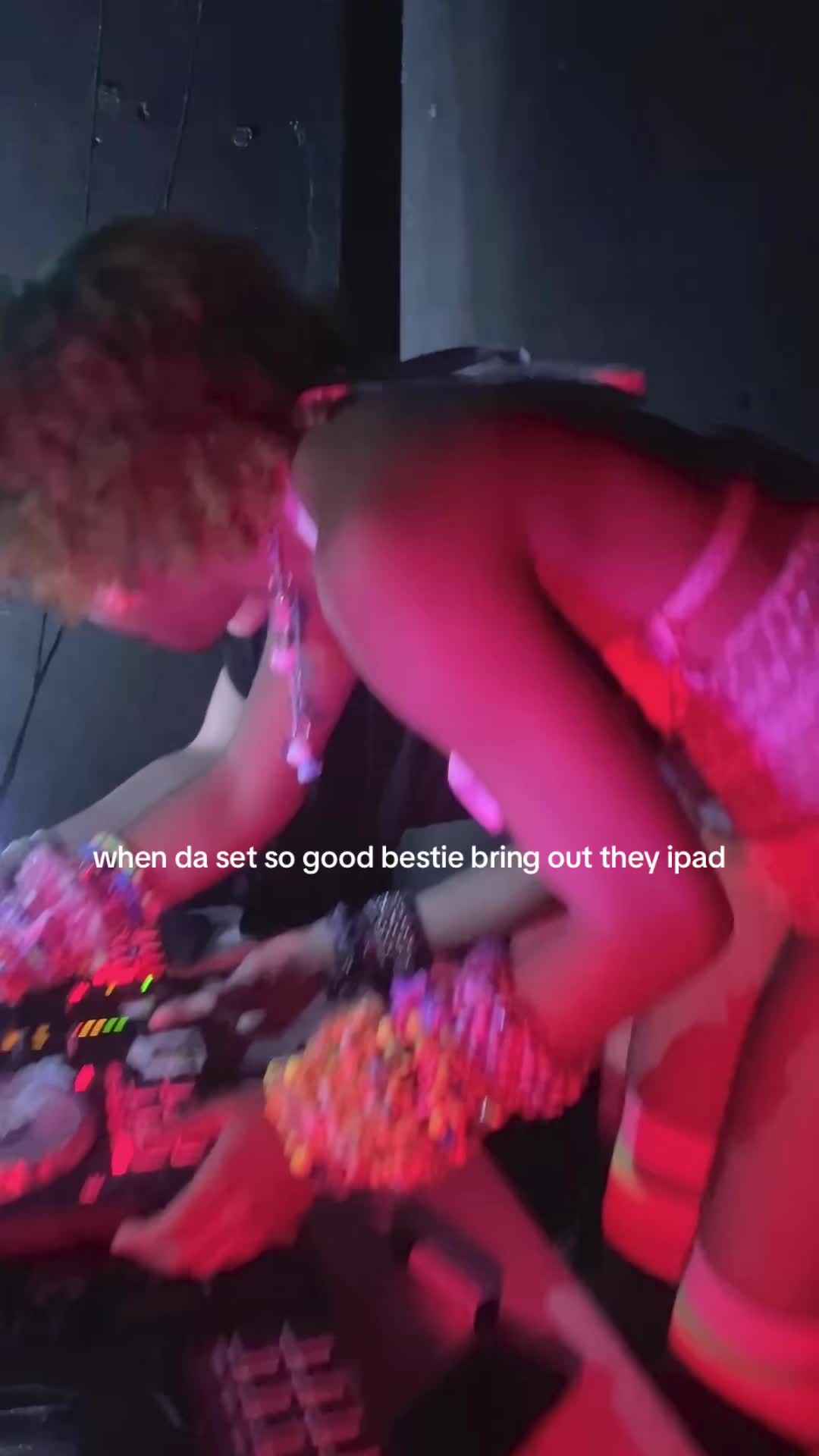 @camierotica