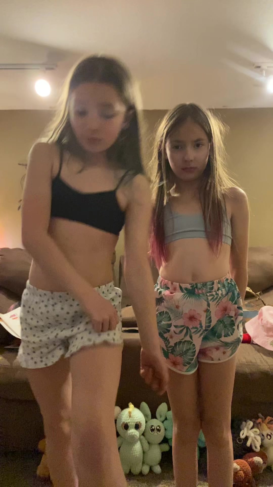 @Dilynn
