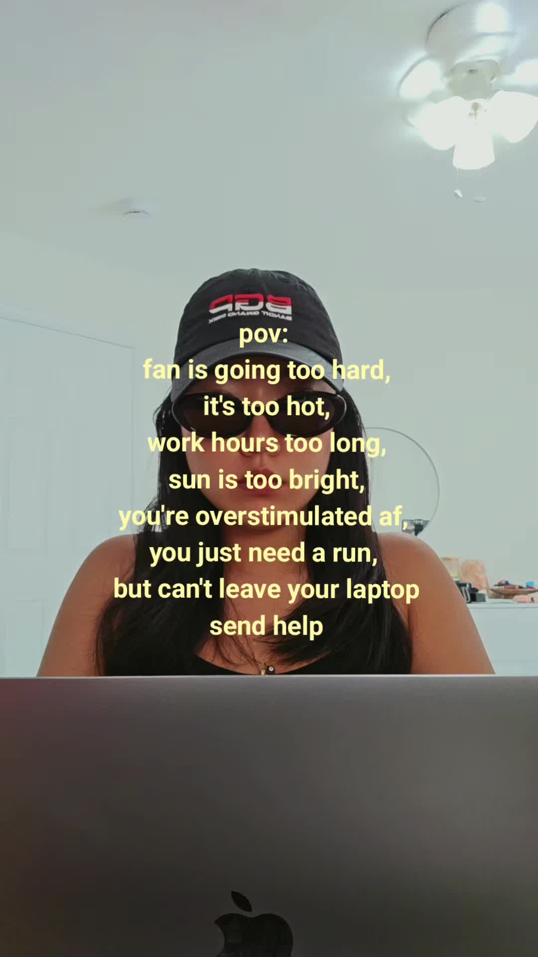 @misssmarchand