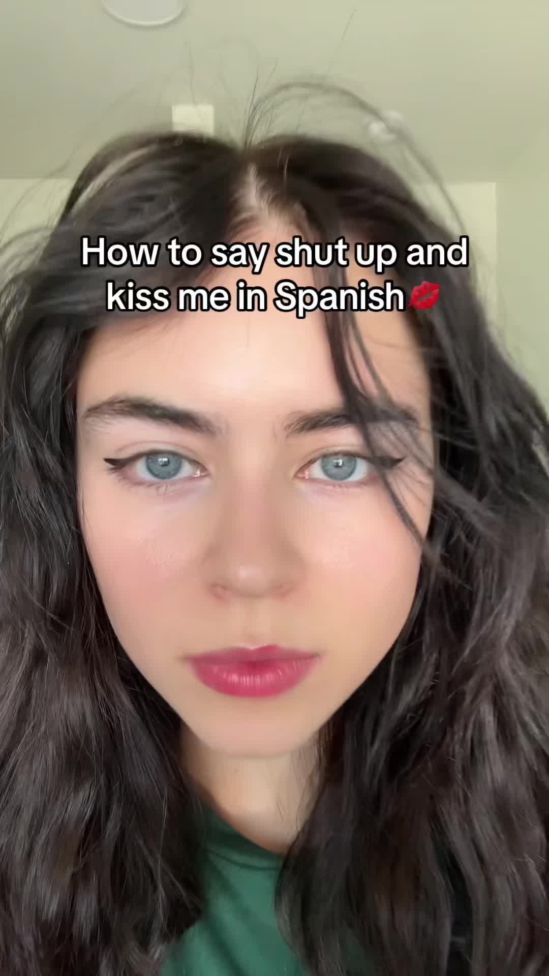 @Lizzi Reynoso