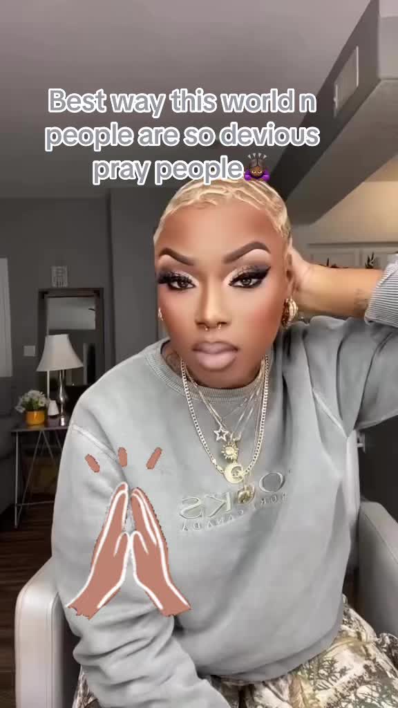 @Cocolatta