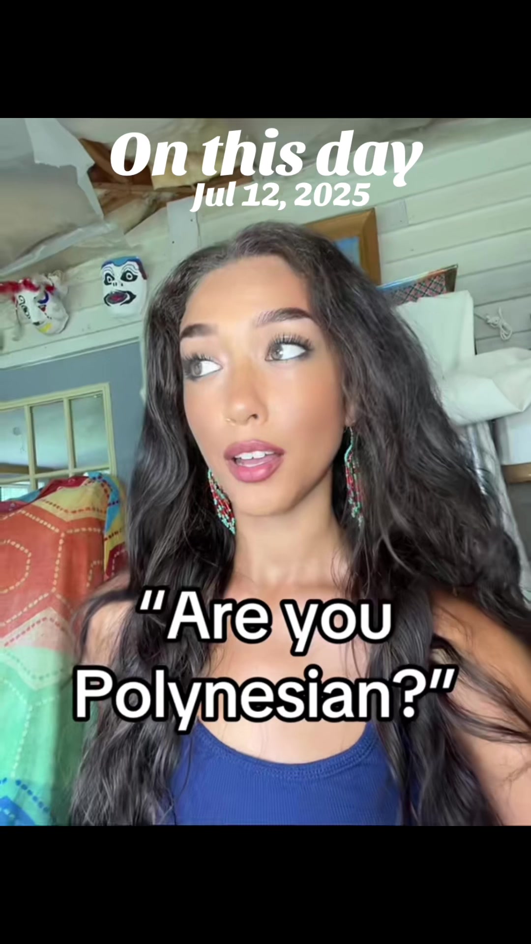 @Julaluk