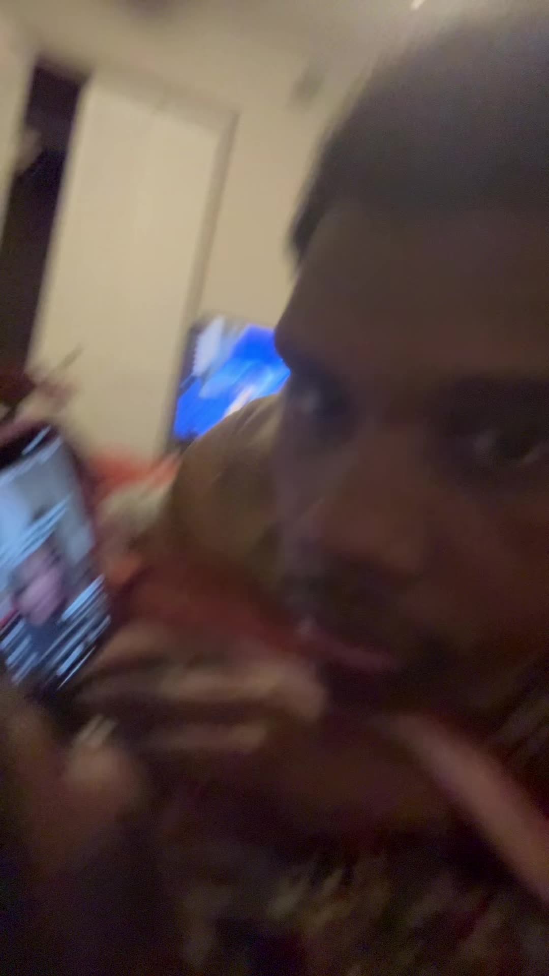 @Boppy13th🫶🏽🩸