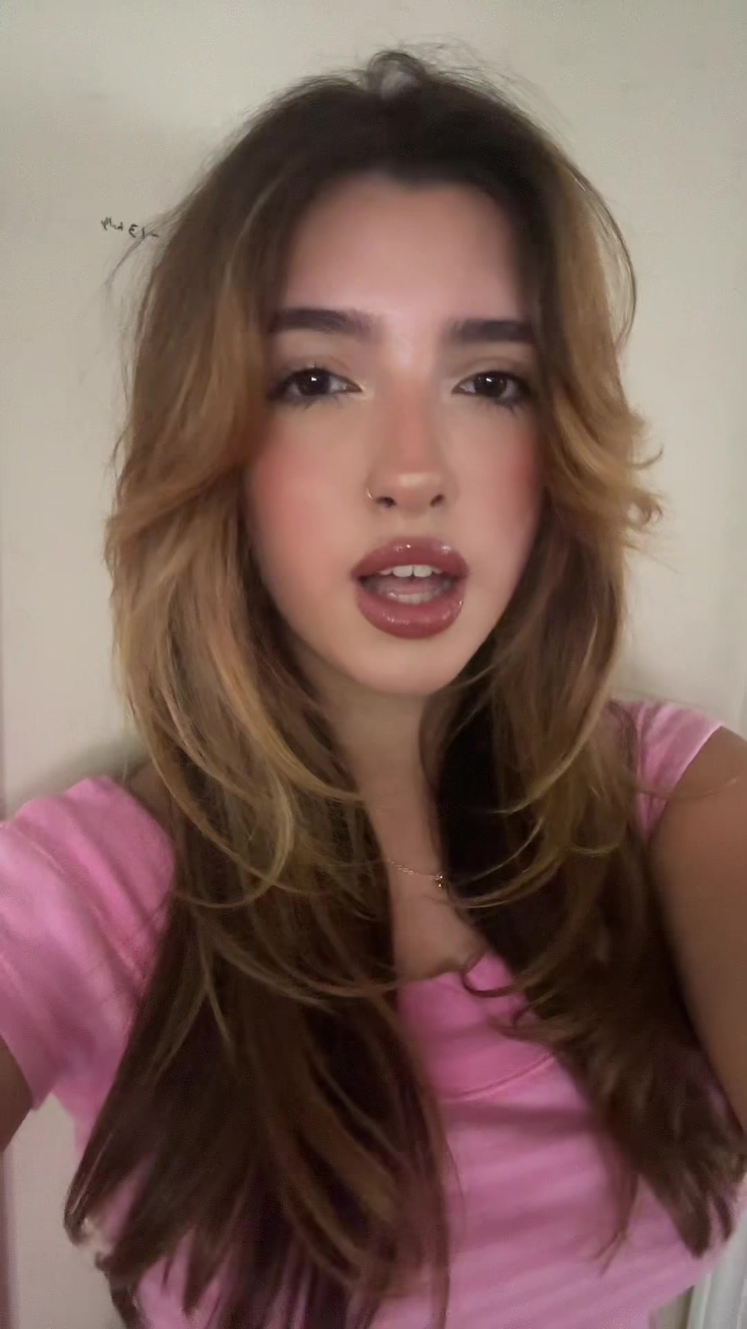 @holly ✮⋆₊˚⊹
