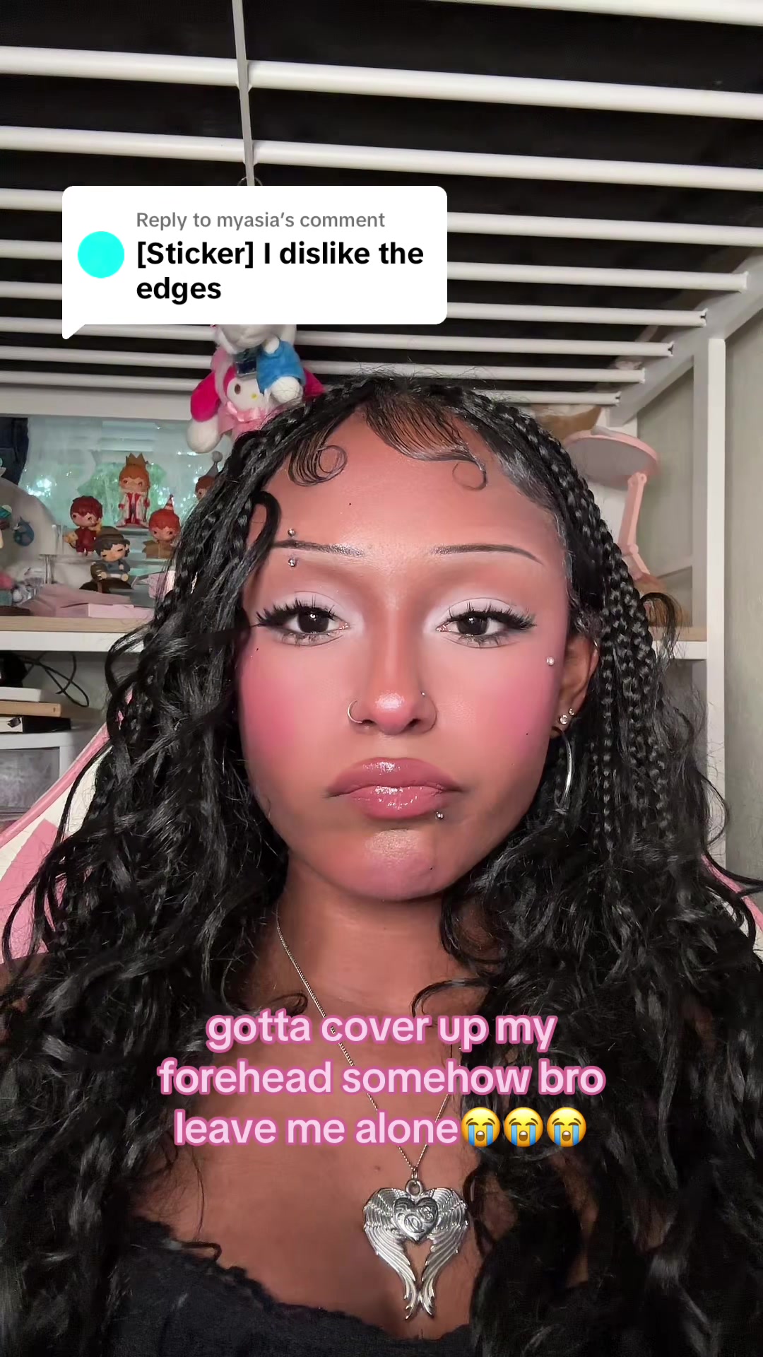 @pusheenp4ws