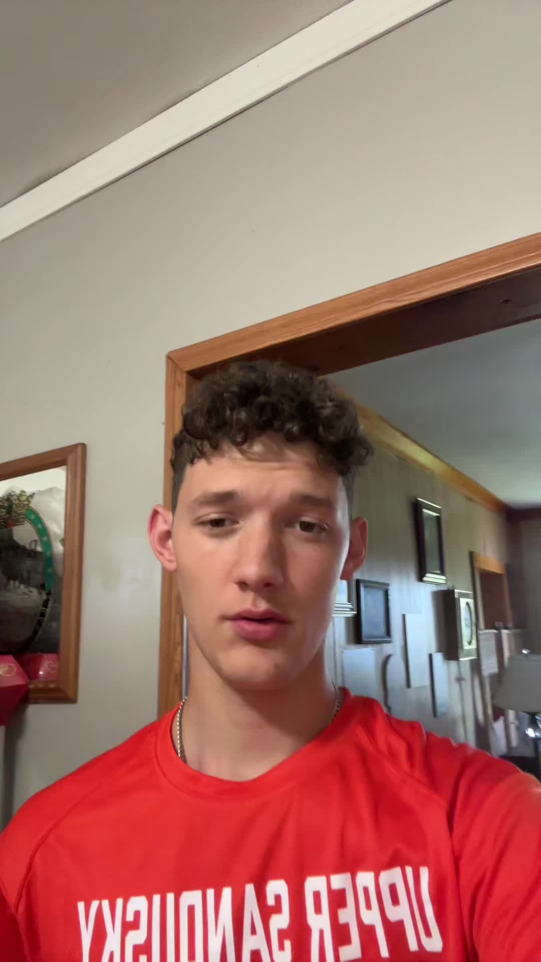 @Wyatt Barrett🤝