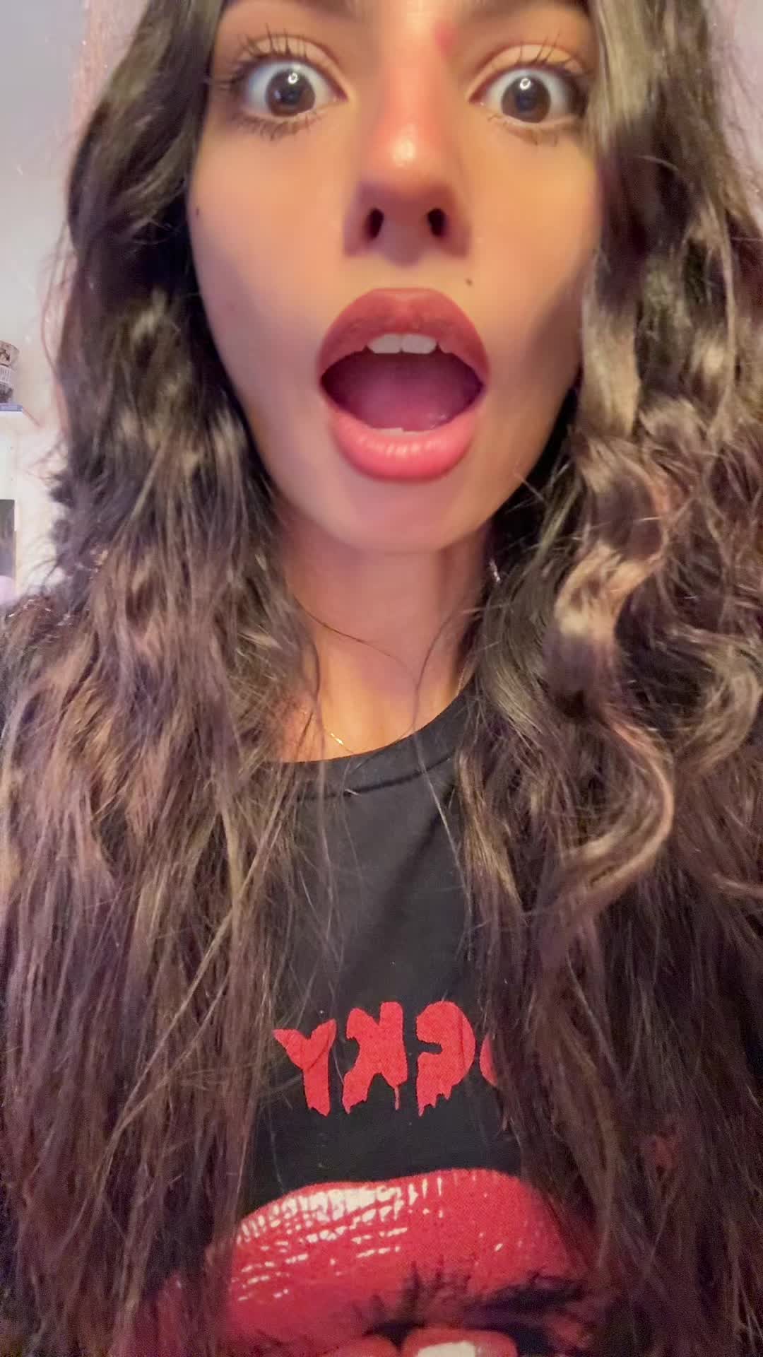 @Antonia Velez