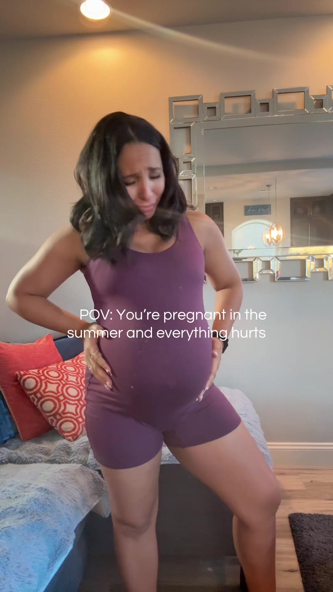 @✿Kat &bull; Motherhood &bull; TTS ✿