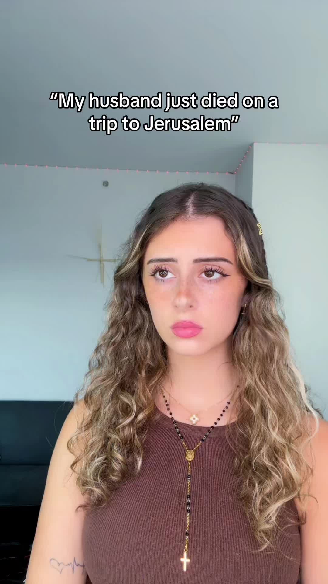 @norissa valdez