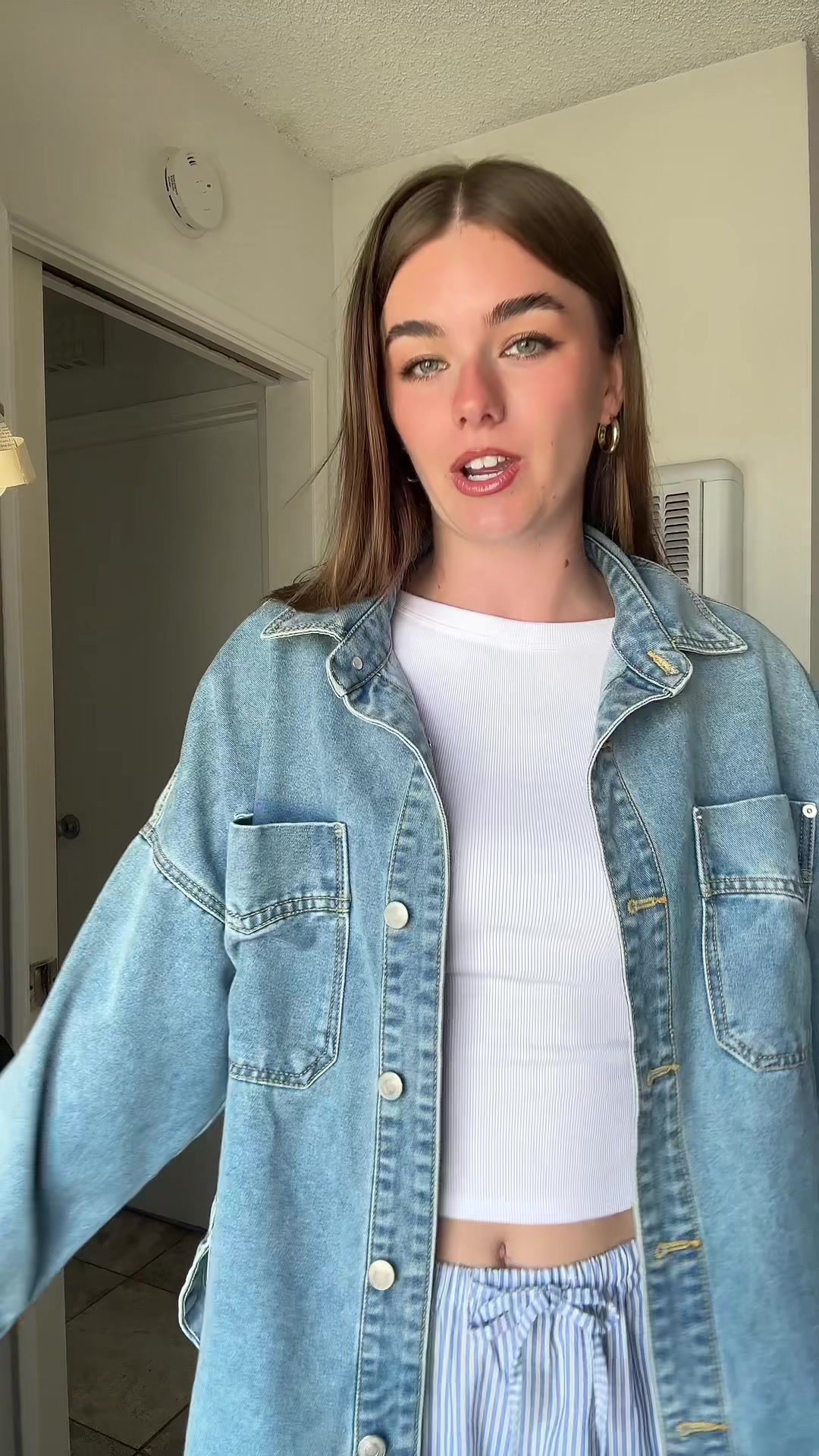 @taychay