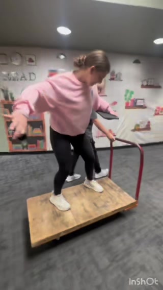 @coppocseminar