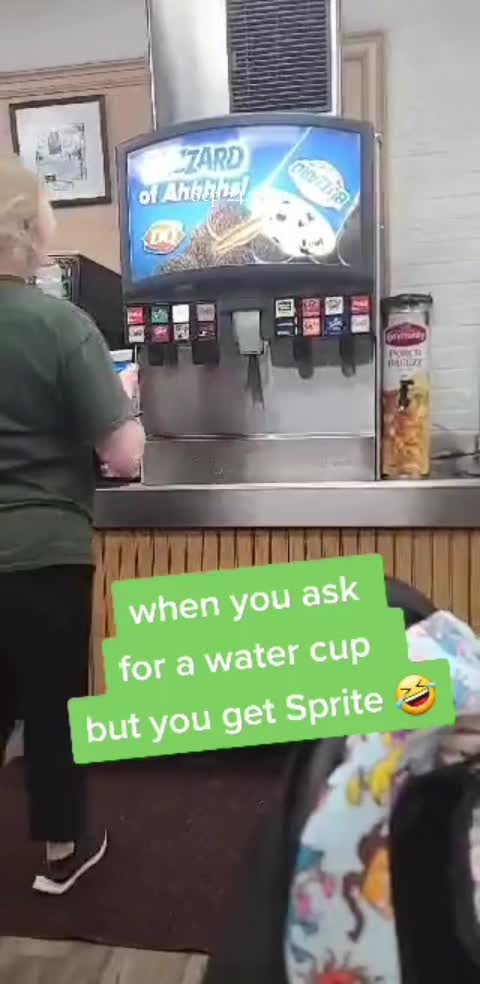 @MissusPattyricia