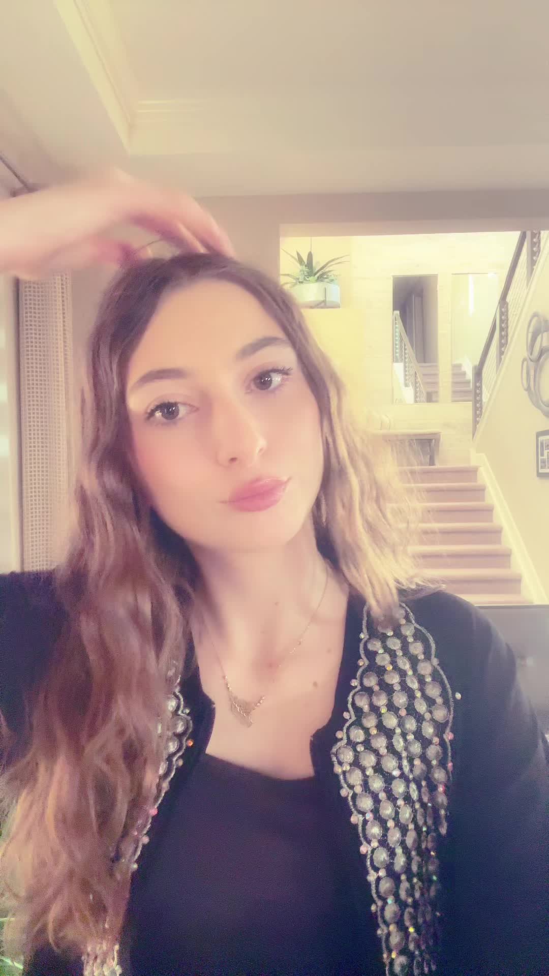 @Leah / ليا 💕