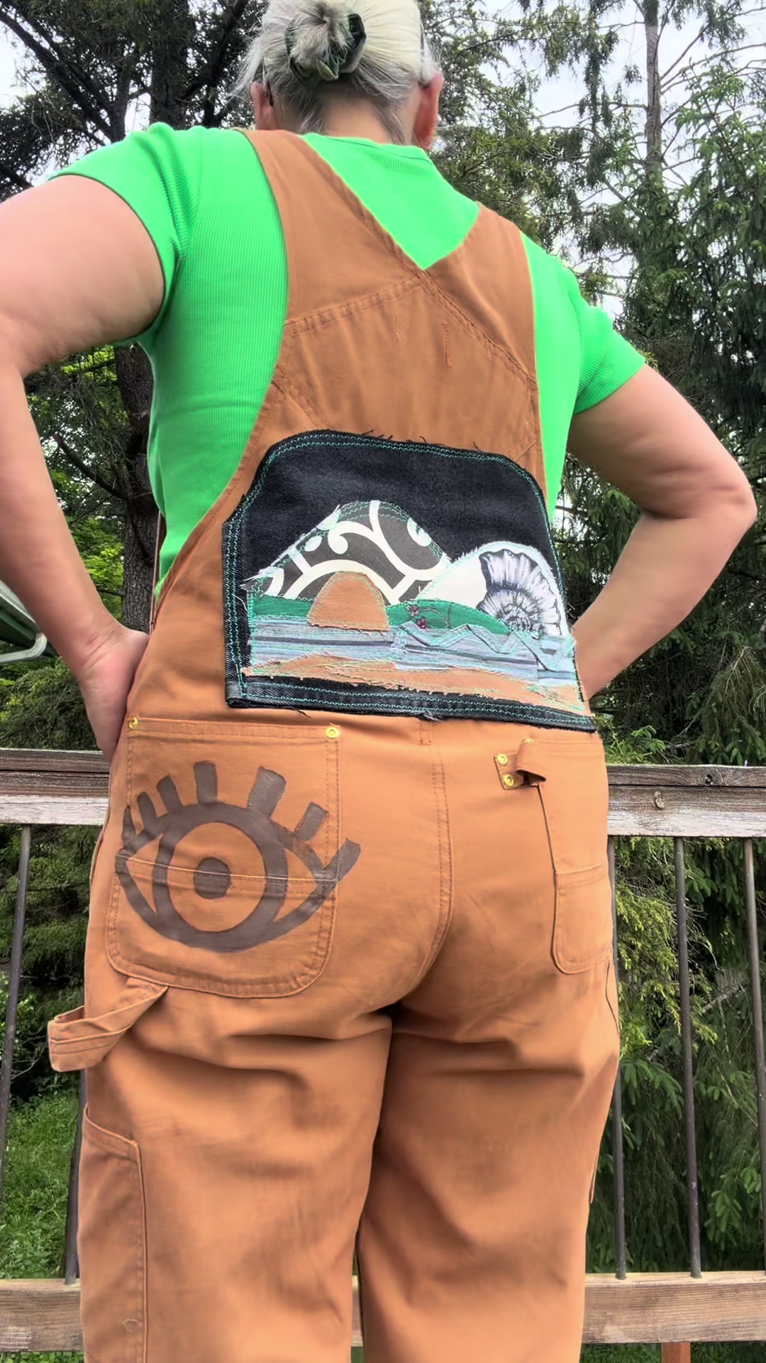 @oregonskyveek
