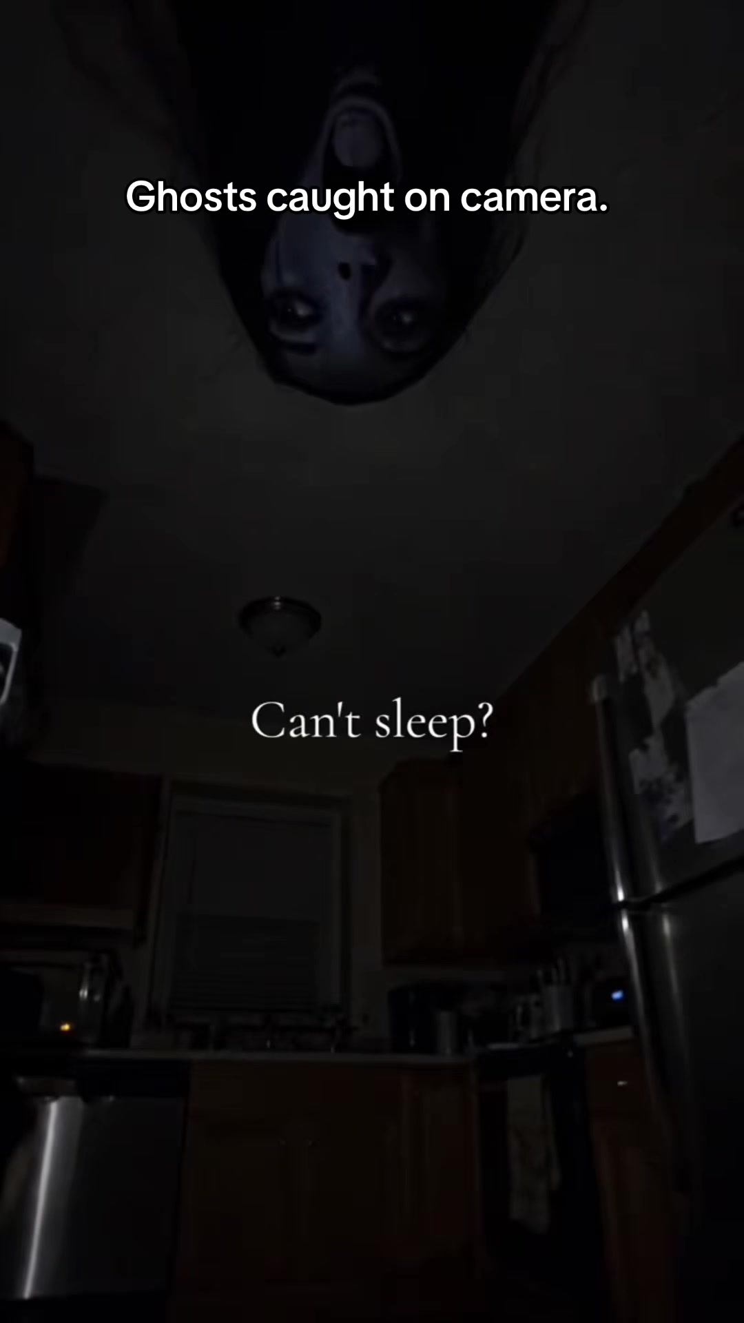 @Cryptid