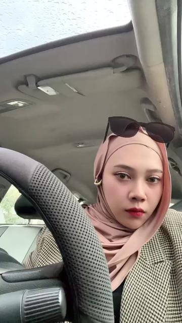 @Rastymelindashop