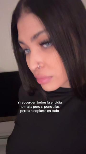 @AshlyyDoll