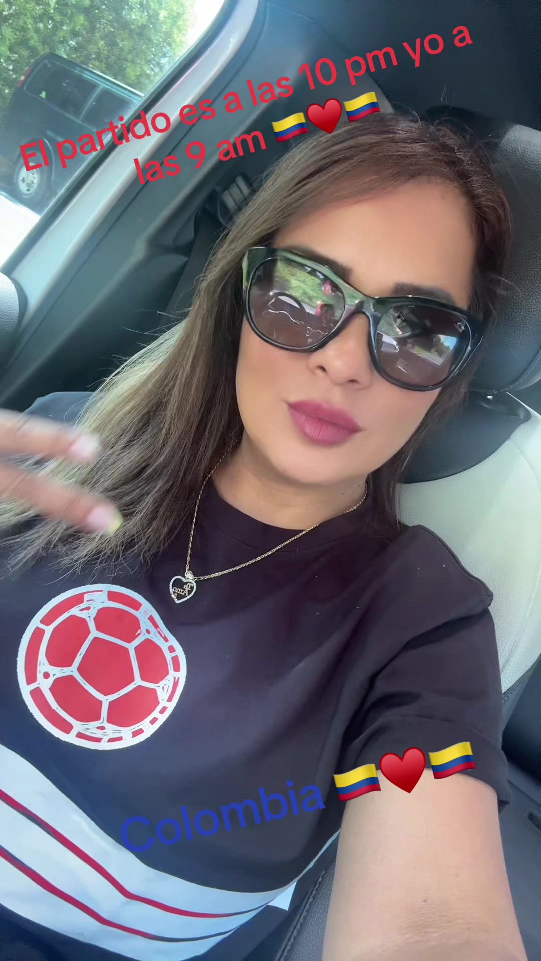 @T@T^@j&euro;$ P&hearts;️r $!&euro;Wpr&euro; &hearts;️