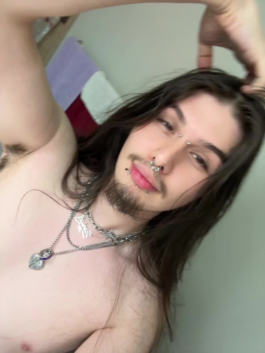 @𝐘𝐨𝐮𝐫 𝐟𝐚𝐯 𝐯𝐚𝐦𝐩☽