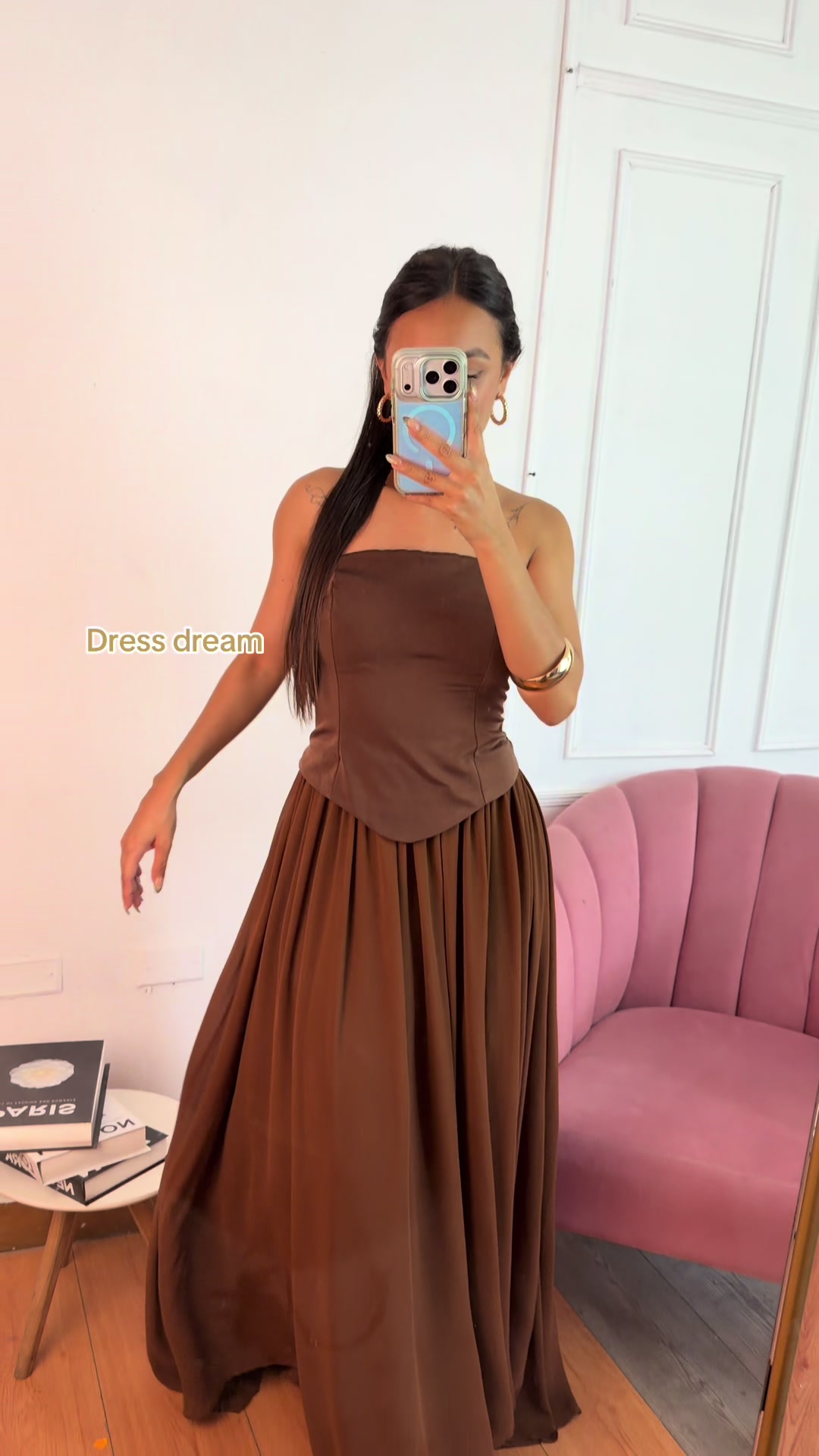 @Azoria boutique