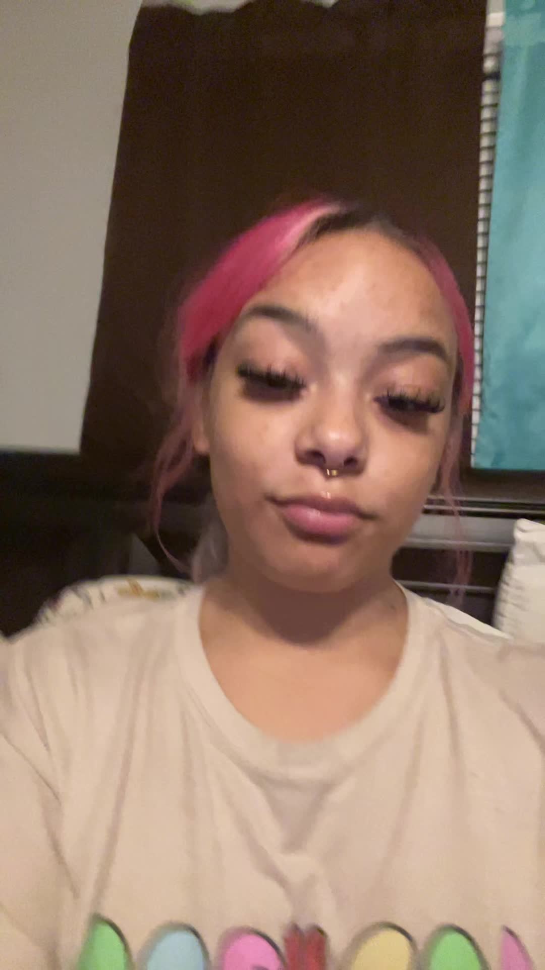 @Mrswifeyyyy