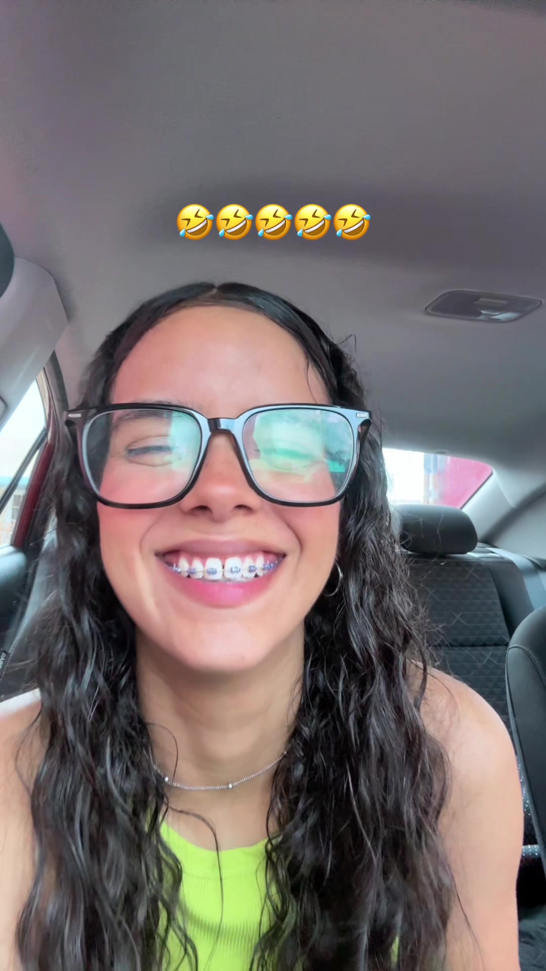 @soygenesiscintron