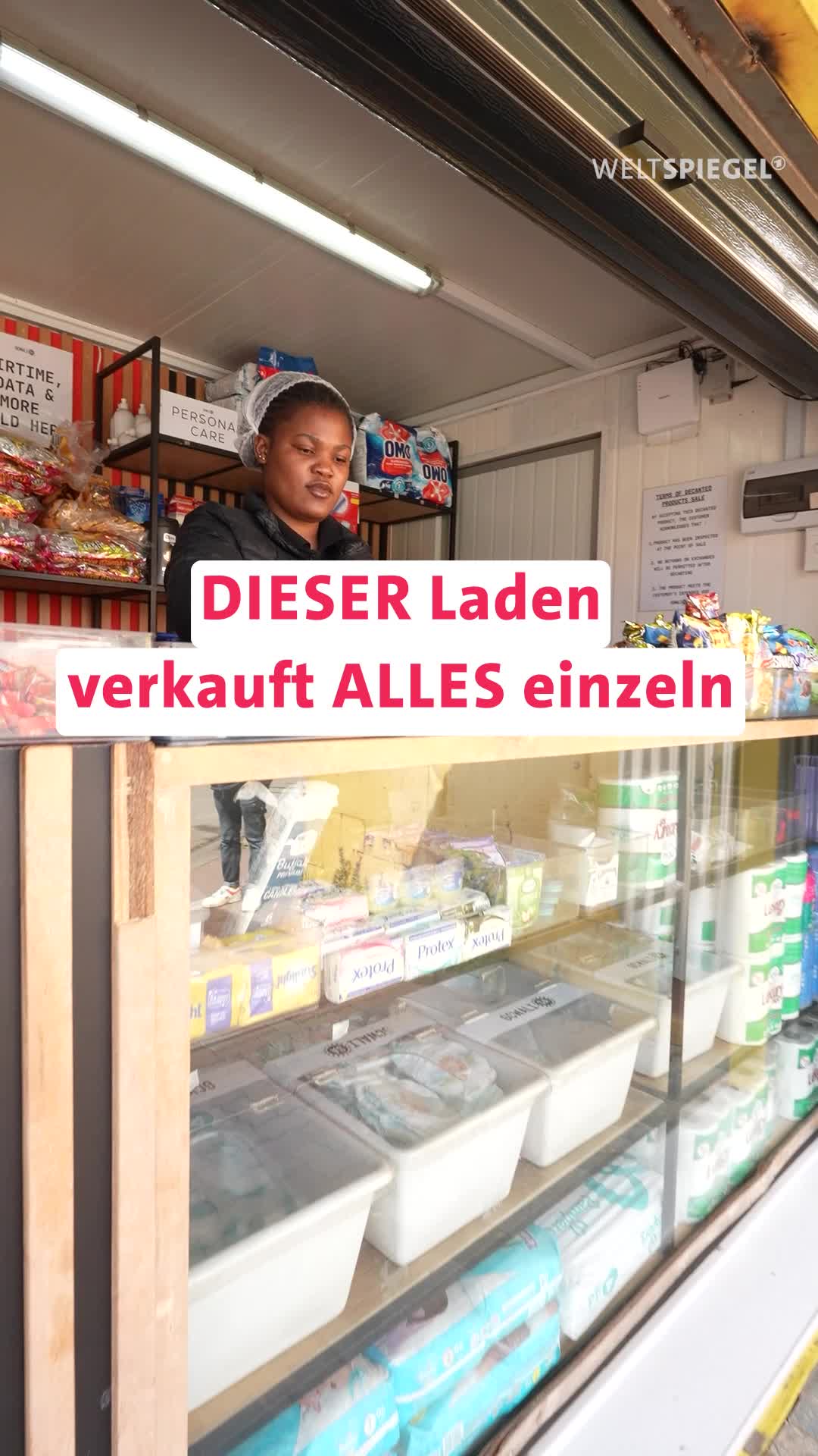 @weltspiegel