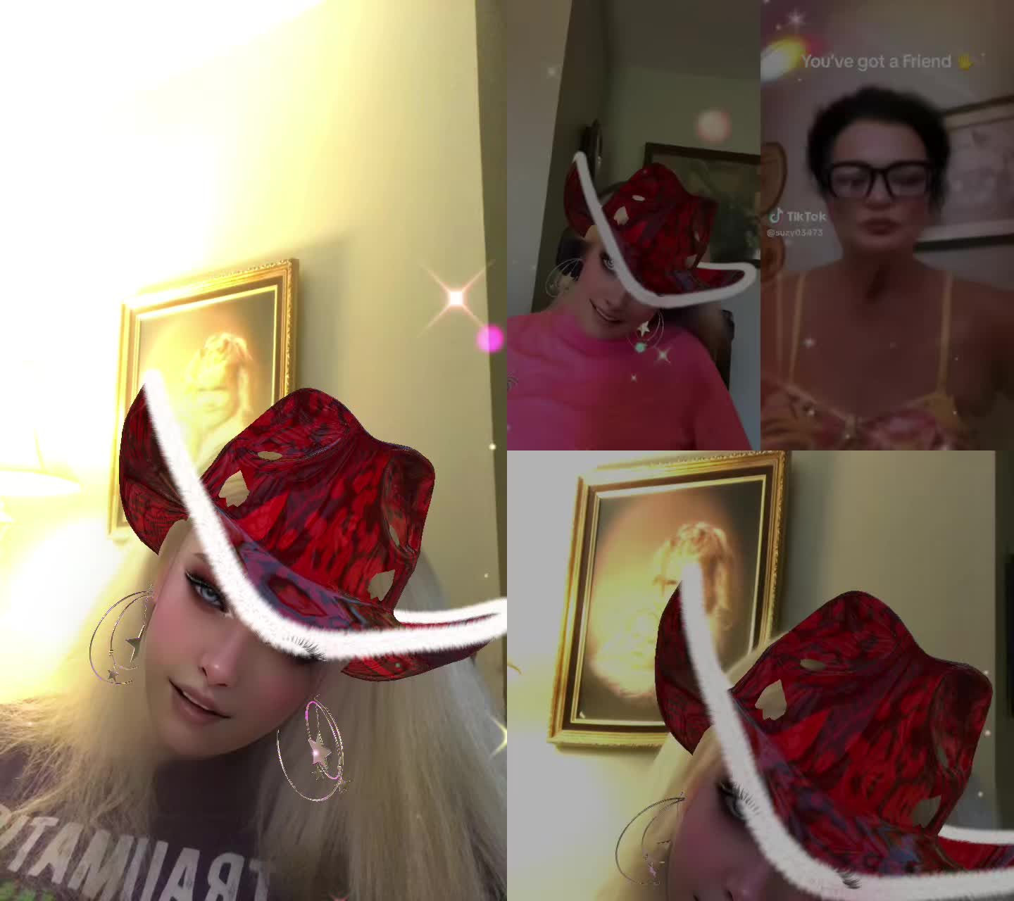 @stephaniemullinax7