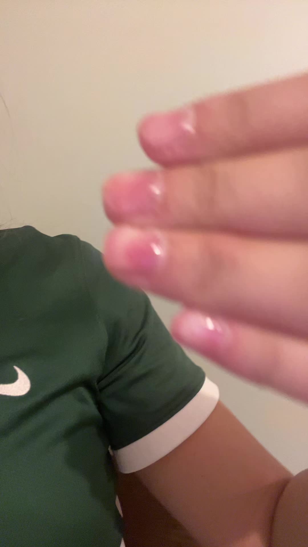 @🤪olivia_spamz💗