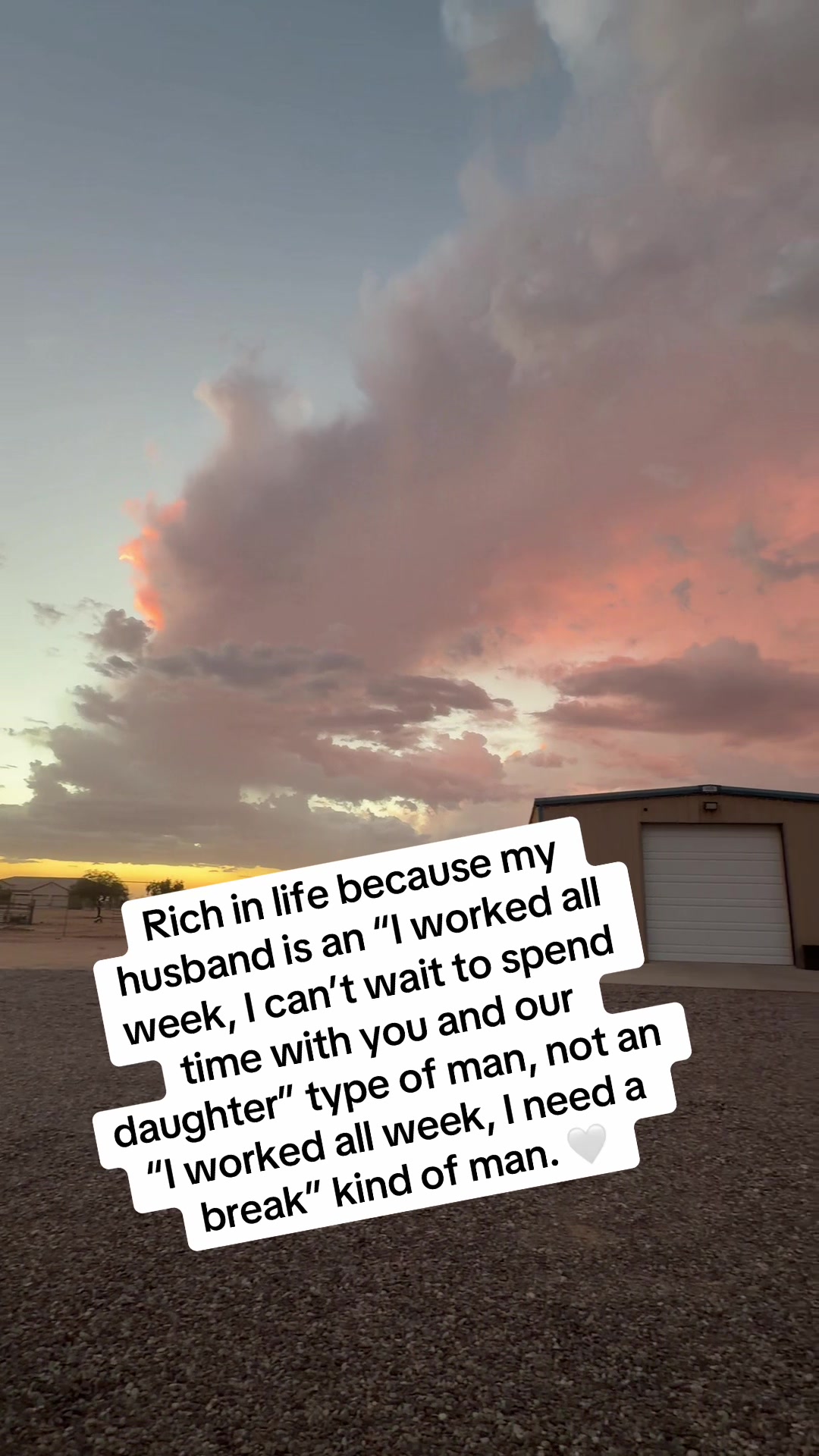 @DesertMamaAshley🌵🏜️