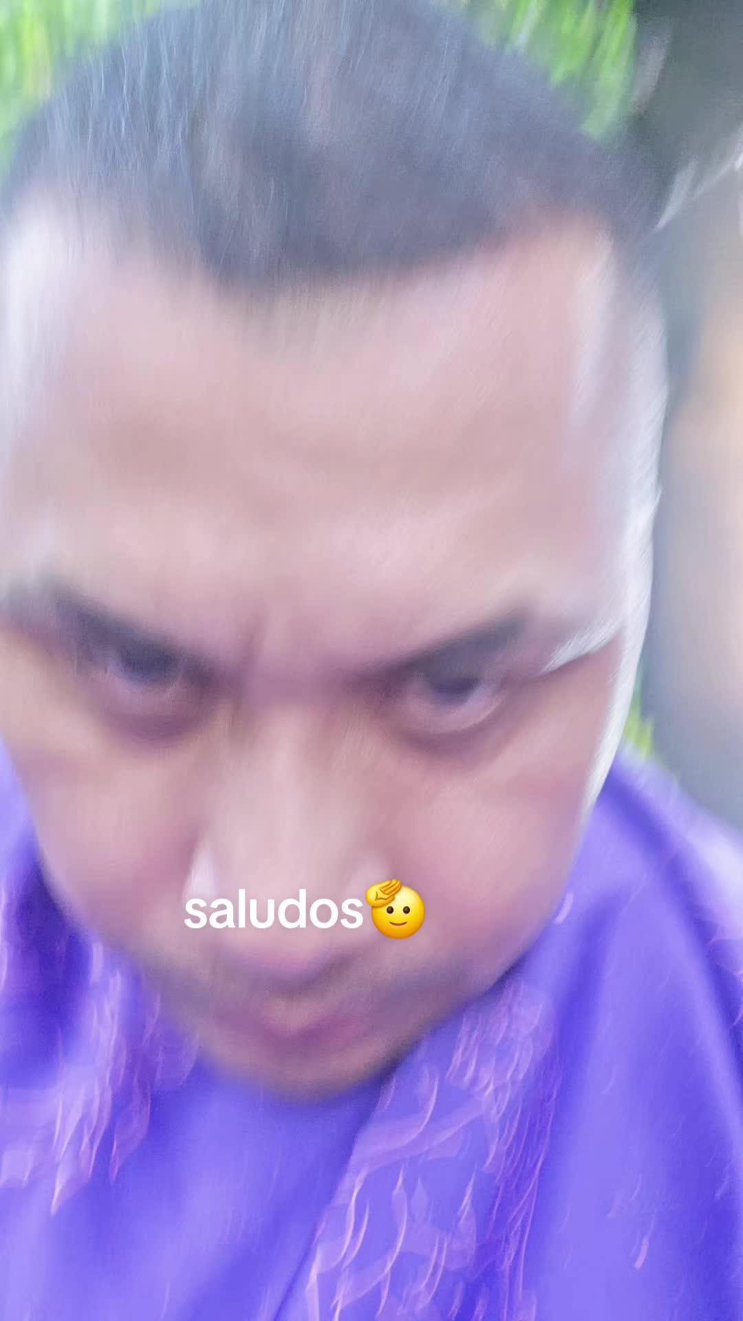 @3lbellodurmiente