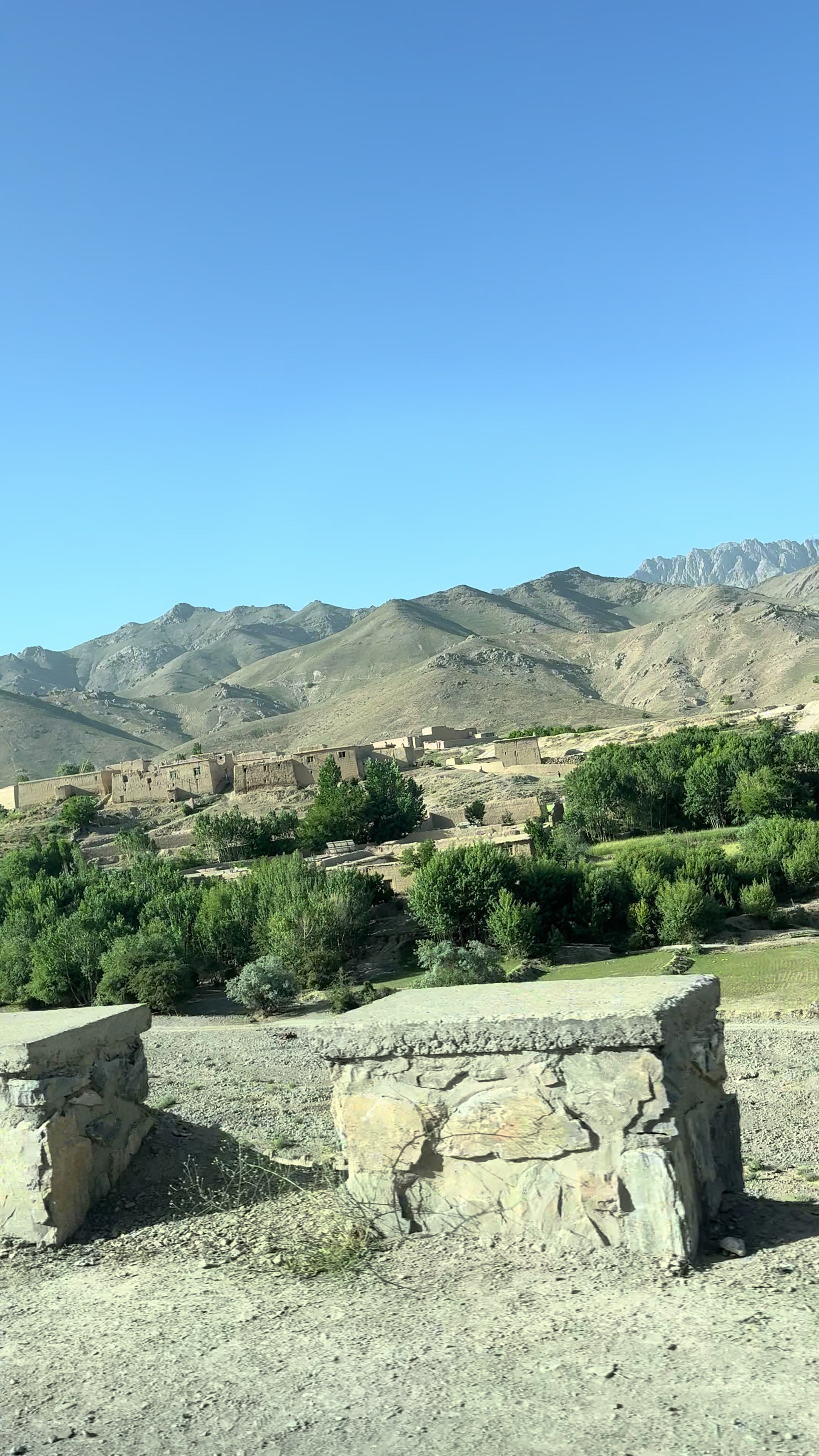 @Ayan Khan