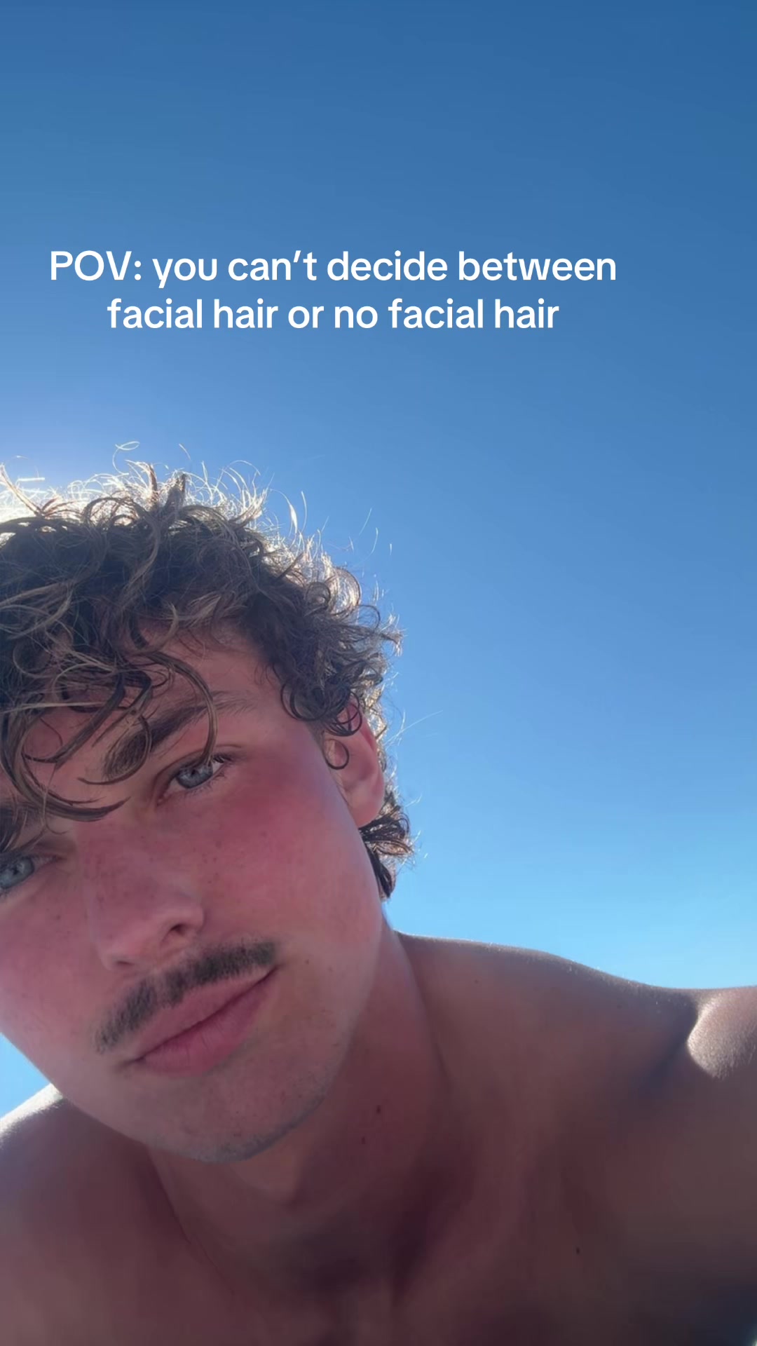 @kai