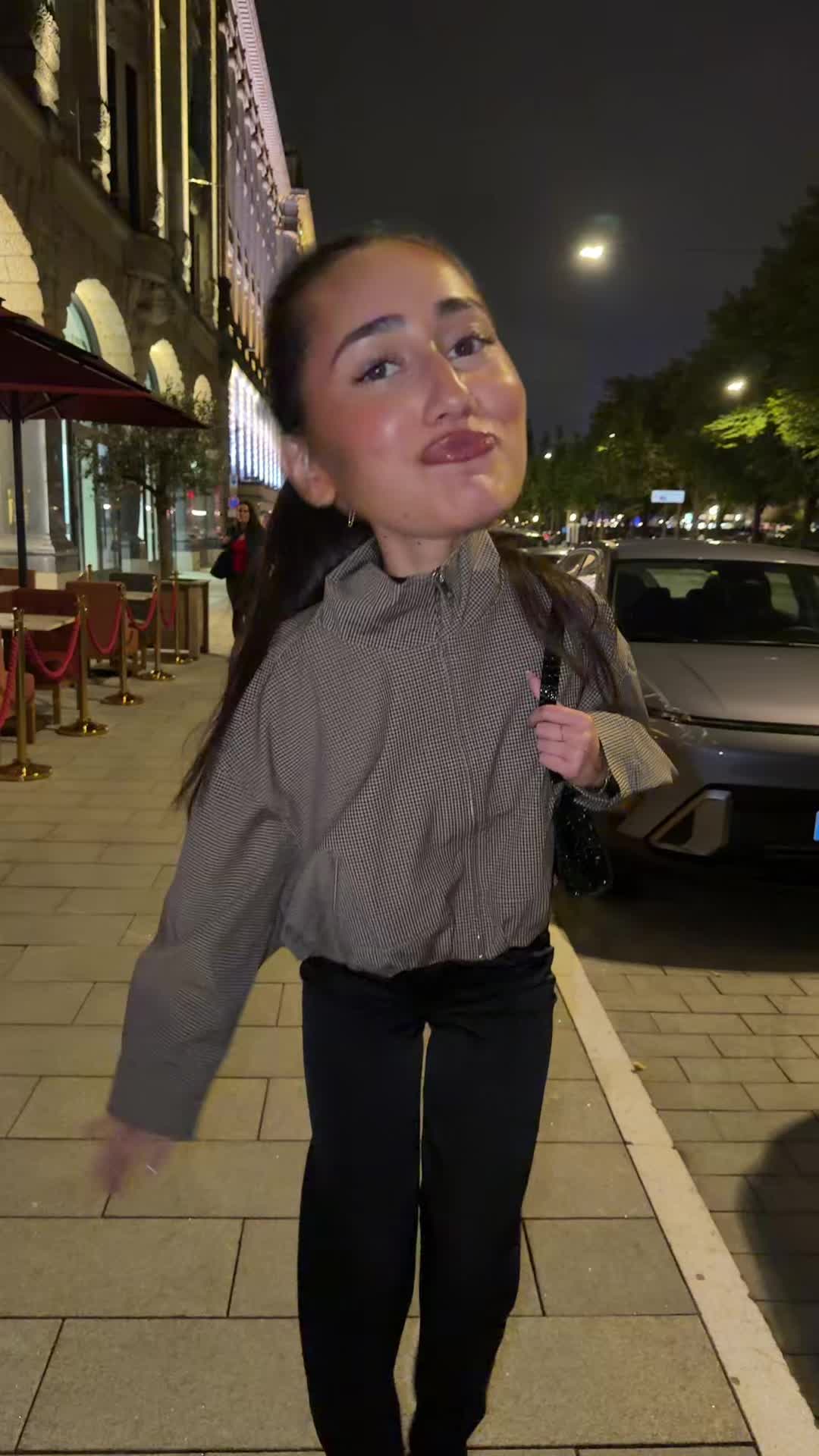 @Tori