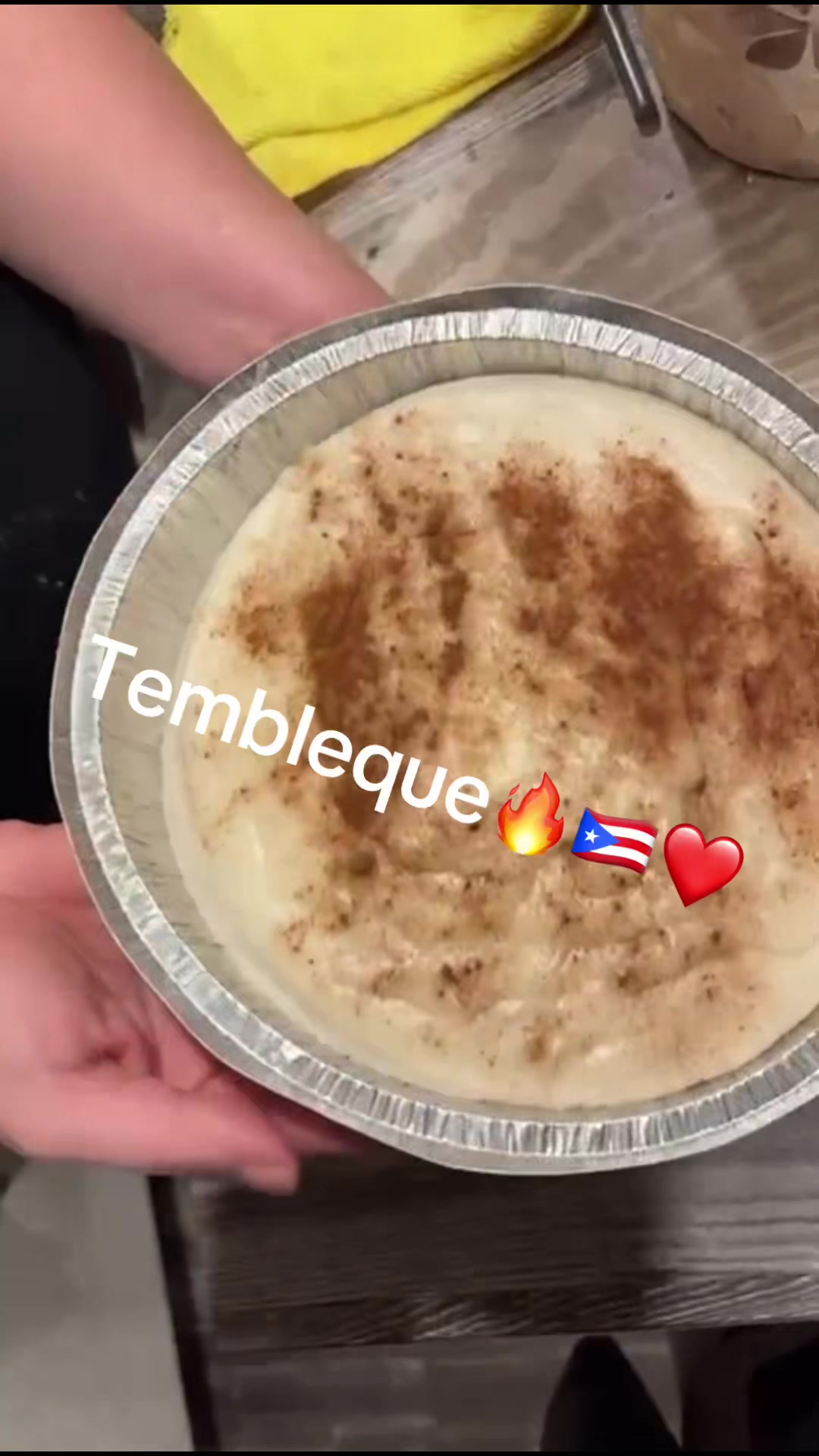 @Lilliana Morales
