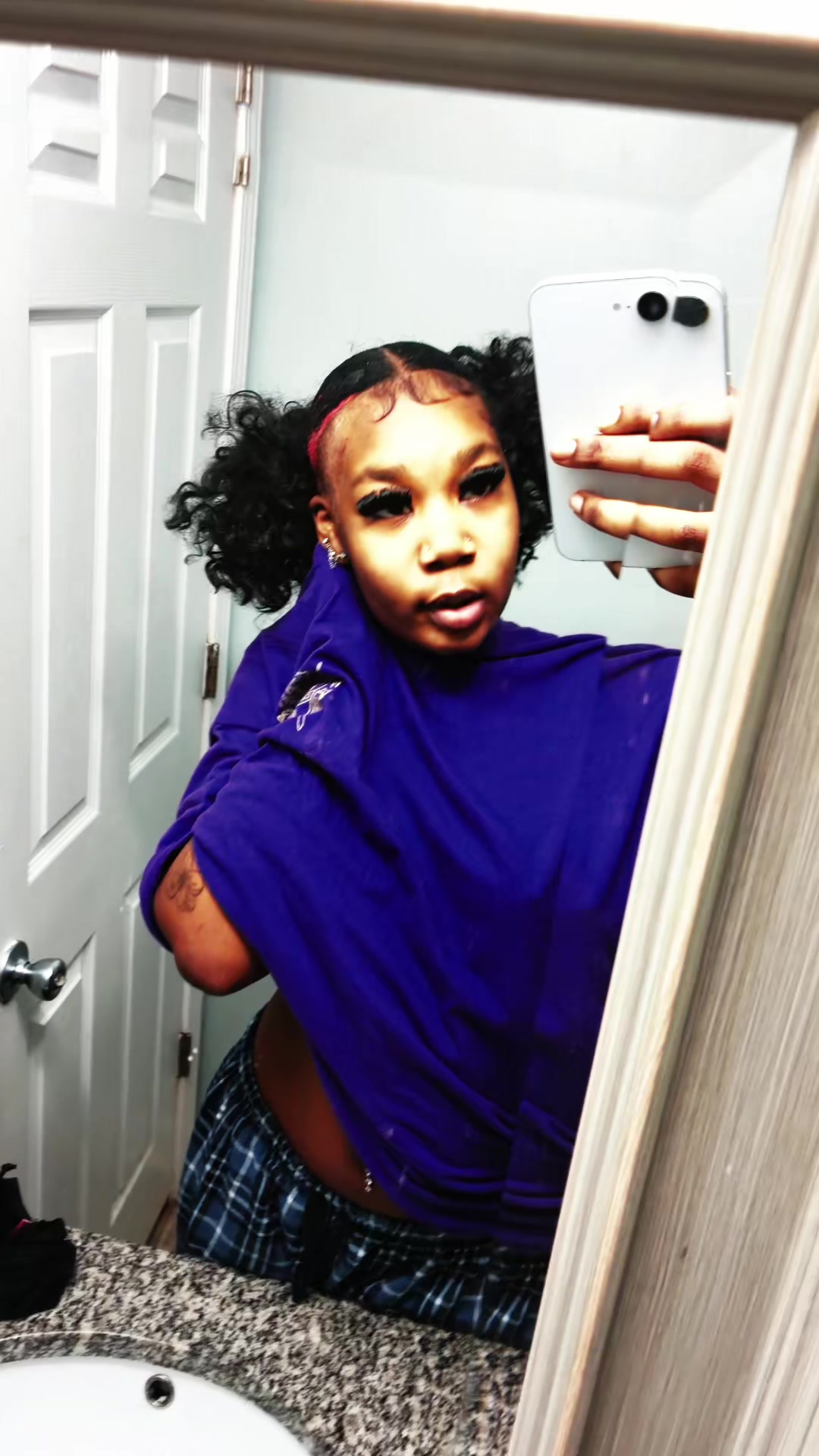 @sexcslimee