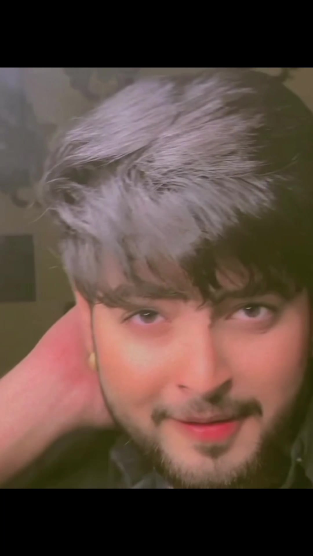 @Chetan Arora(ਕਲਾਕਾਰ)
