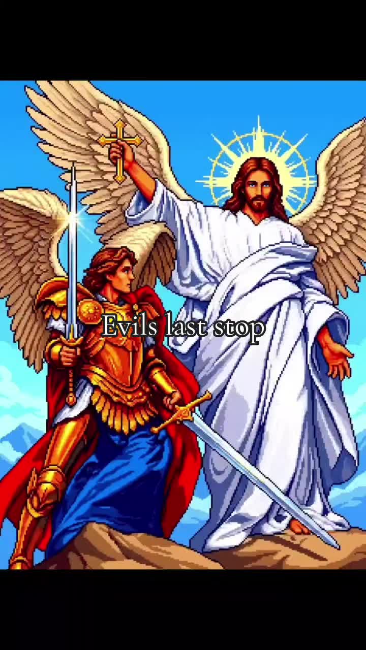 @Gio_.✦ ݁˖.⋆♱࣪ ִֶָ☾.