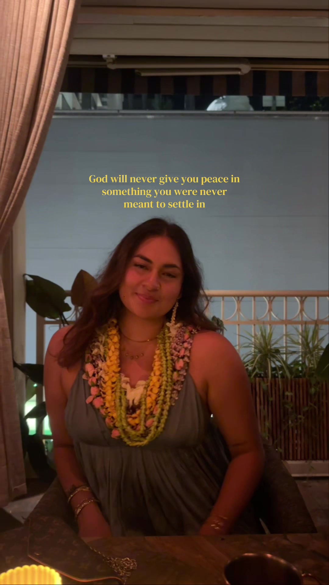 @Ka’uhane Mainaaupo