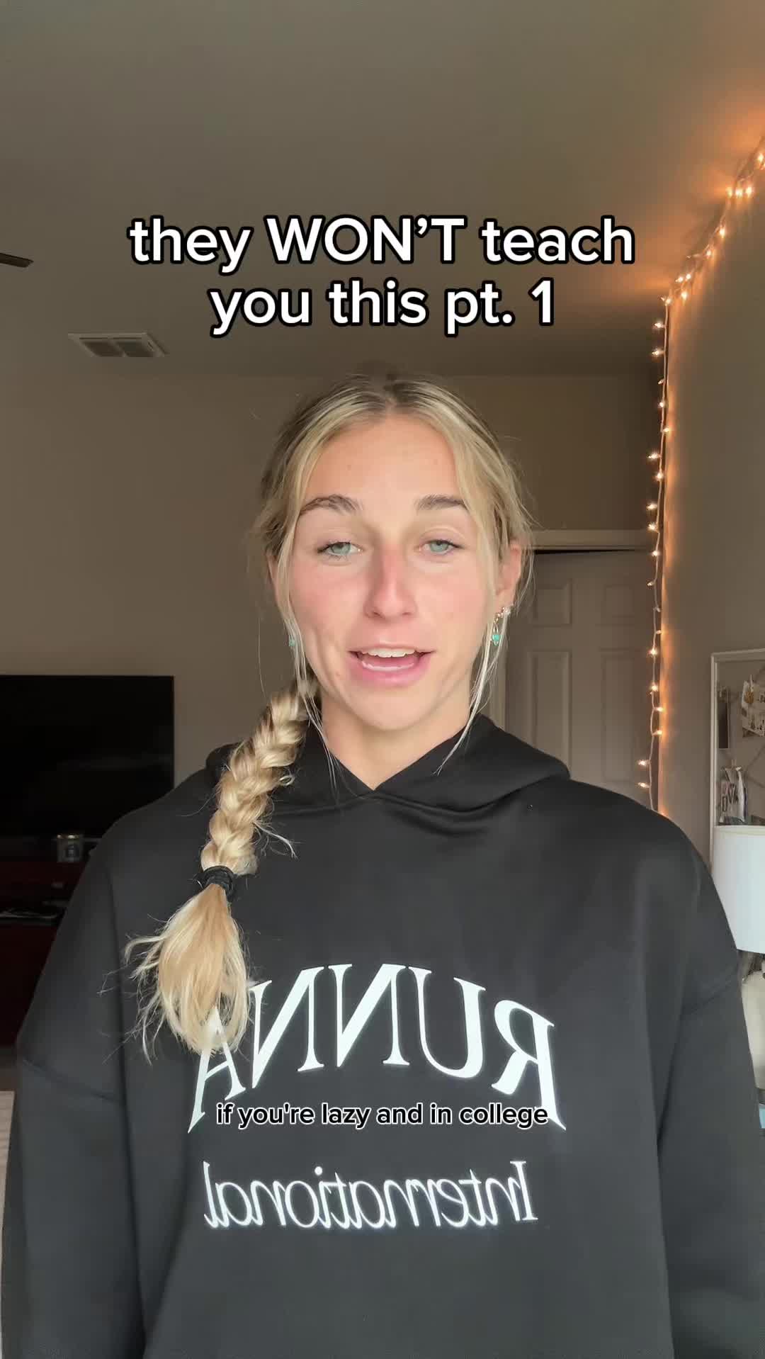 @sienapalicke