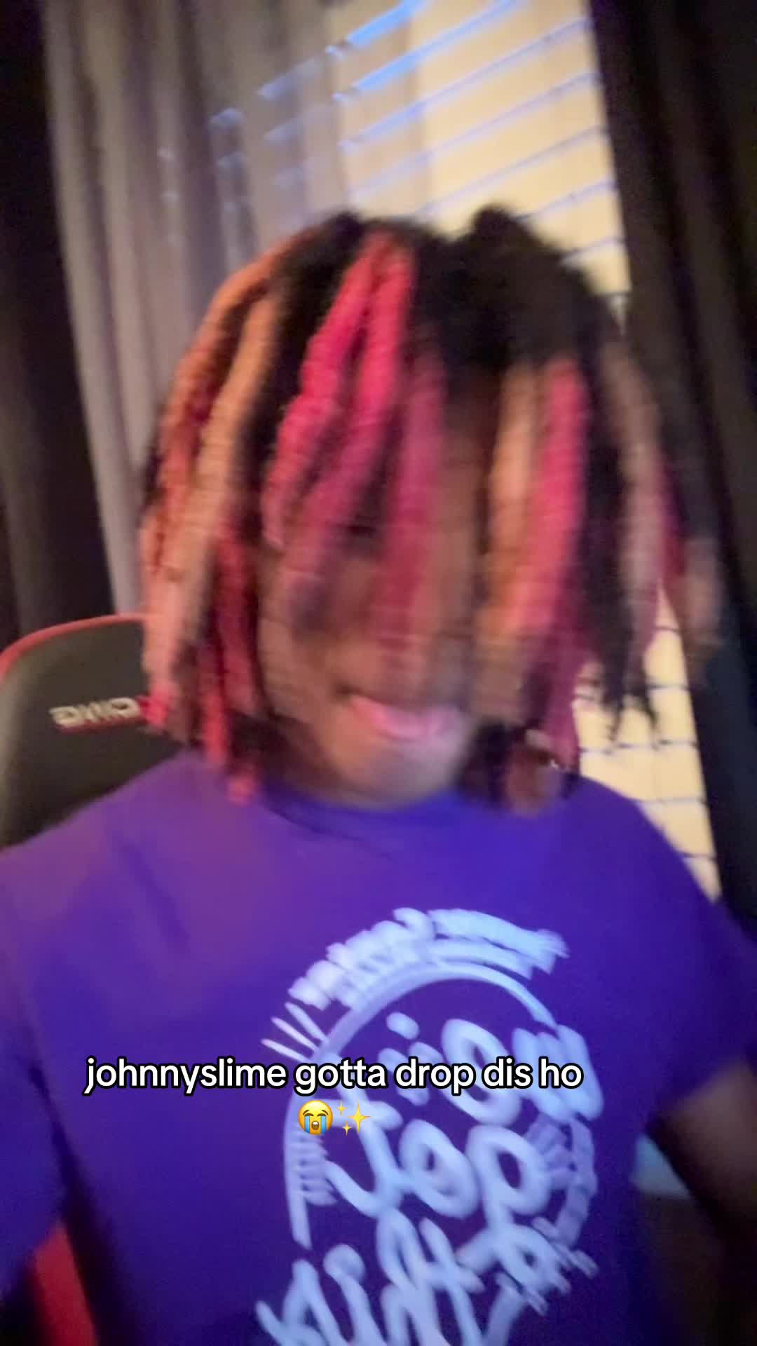 @fxstmotion〽️🔌