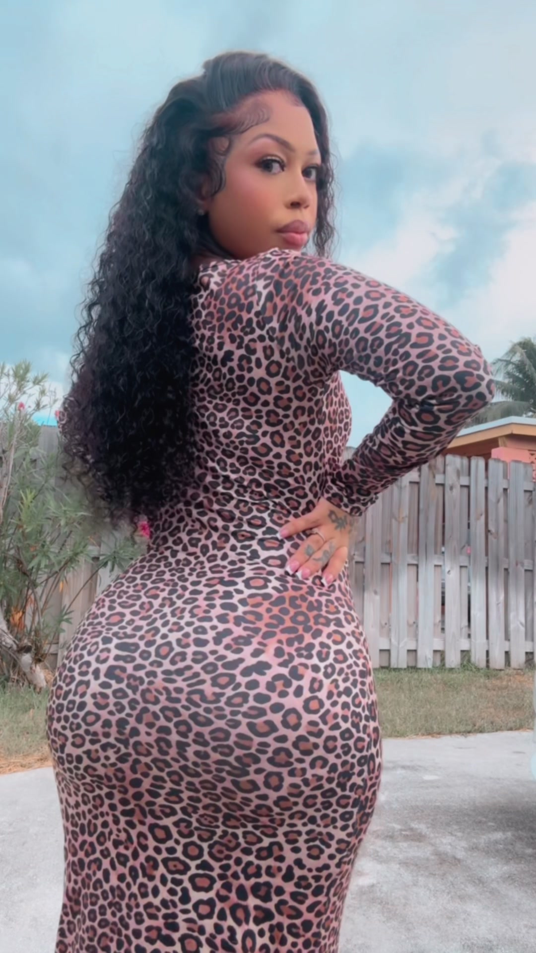@RosegoldTheBaby22